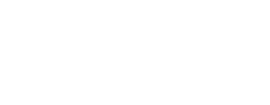 AAA Locksmith Services in Rodeo, CA