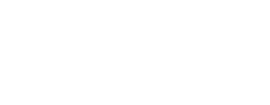 100% Satisfaction in Rodeo, California