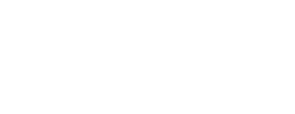 Top Rated Locksmith Services in Rodeo, California