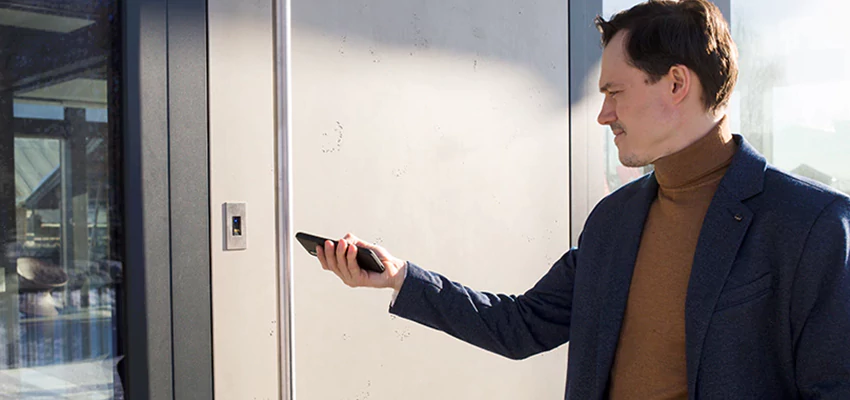 Wireless Digital Door Locks Repair And Installation in Rodeo, CA