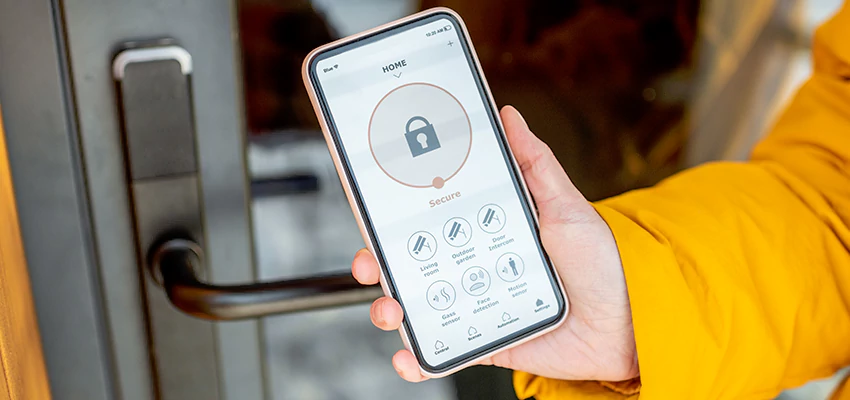 Police Recommended Key Duplication Locksmith in Rodeo, California