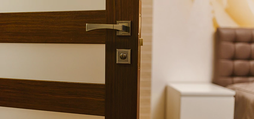 Door Lever Troubleshooting in Rodeo, CA