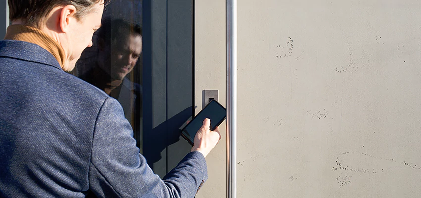 Police Recommended Rekey Locksmith in Rodeo, California