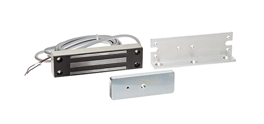 Deadbolt Magnetic Door Locks Installation in Rodeo, CA