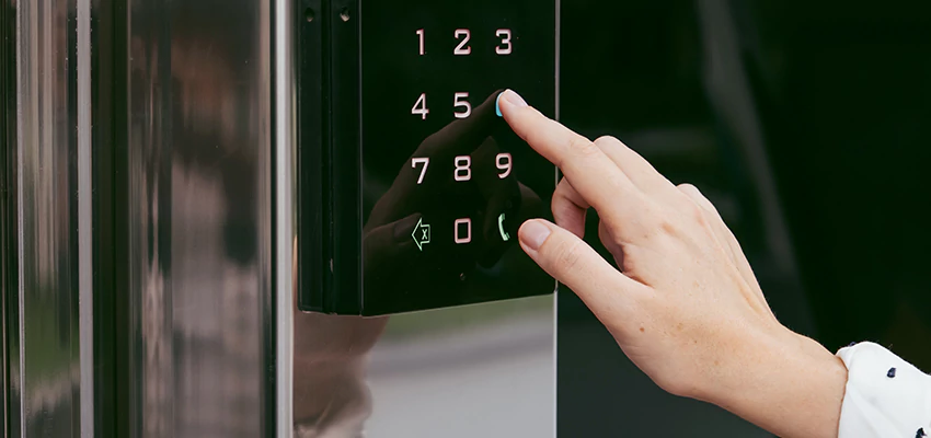 Property Management Locksmith For Lock Installation in Rodeo, CA