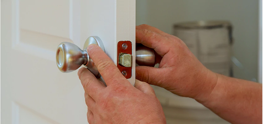 AAA Locksmiths For lock Replacement in Rodeo, California