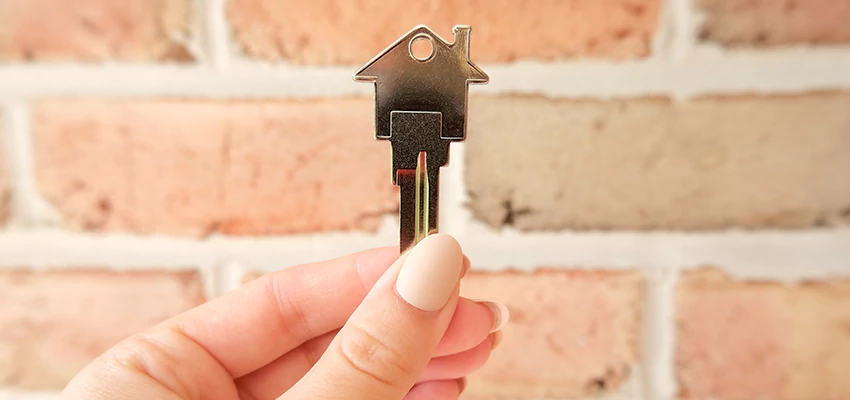 Preventing Duplication with Master Key System Planning in Rodeo, CA