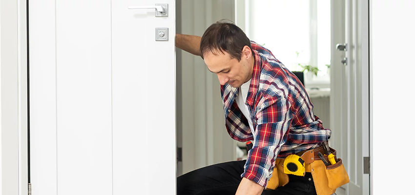 Emergency Automotive Locksmith in Rodeo, CA