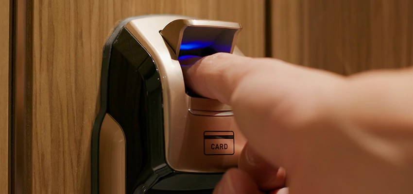 Locksmith Company For Window Lock Installation in Rodeo, California