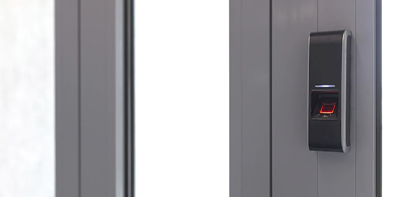 Push Button Lock Keypad Repair in Rodeo, California