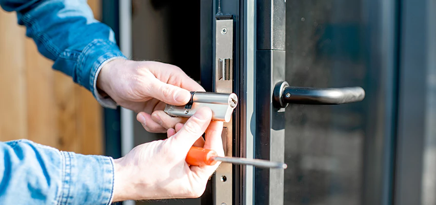 Eviction Locksmith For Lock Repair in Rodeo, CA