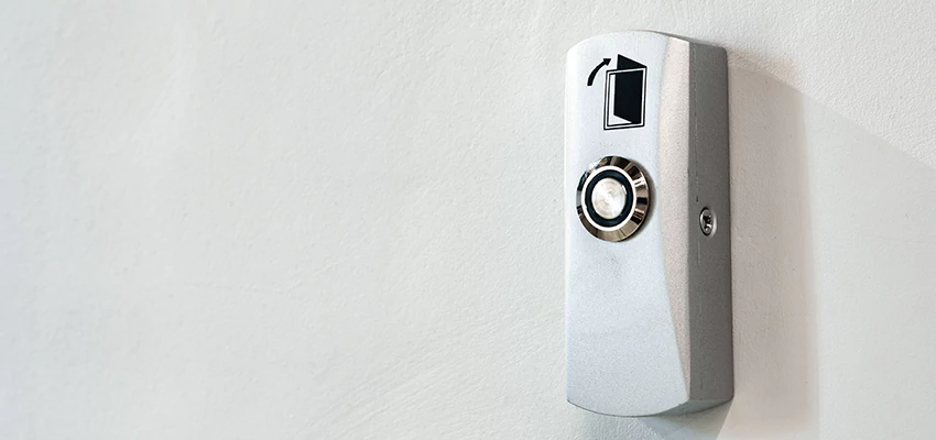 Residential Access Keypads Systems Installation in Rodeo, CA