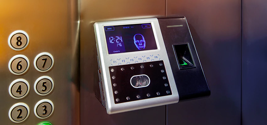 Commercial Locksmith For Lock Repair in Rodeo, CA