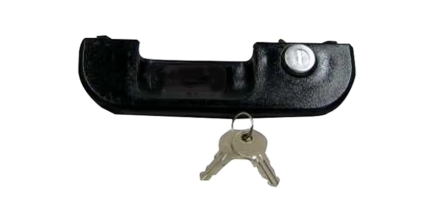 Pop Lock Repair Service in Rodeo