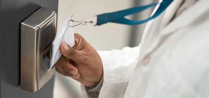 Commercial Locksmith For Rekey in Rodeo, CA