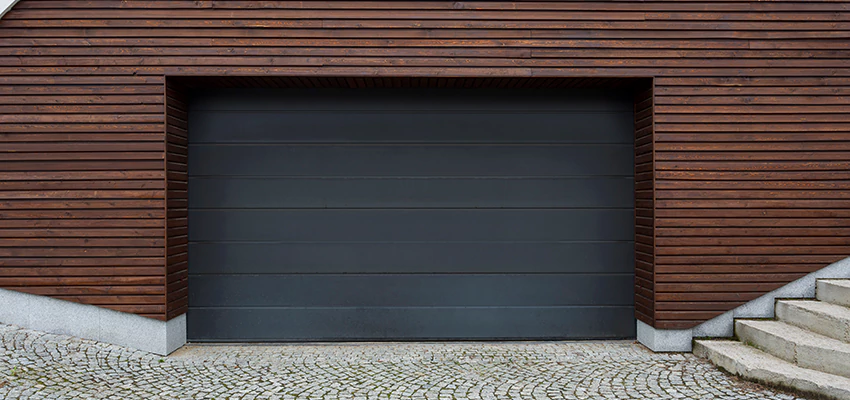Garage Door Security Camera Repair And Installation in Rodeo, CA
