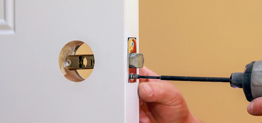 Home Invasion Camera Repairs in Rodeo, California