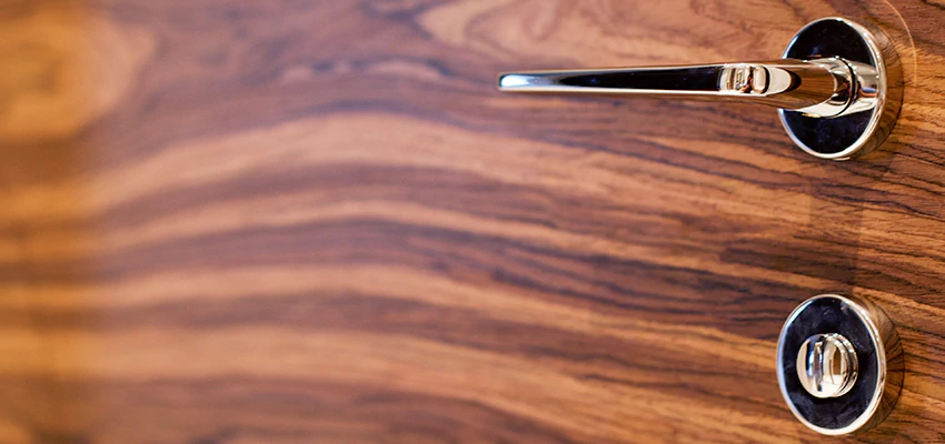 On Demand Locksmith For Key Fobs Repair in Rodeo, California