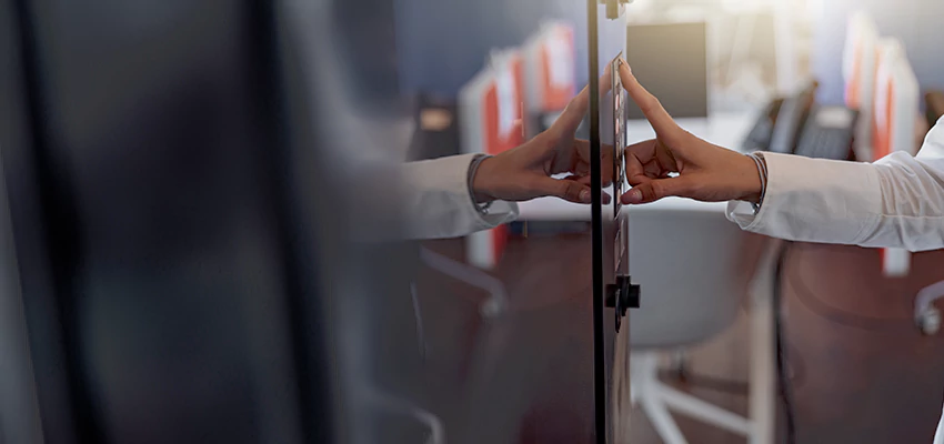 Property Management Locksmith For Key Programming in Rodeo, CA