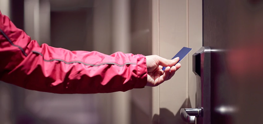 Keyless Entry Systems Repair Experts in Rodeo, California