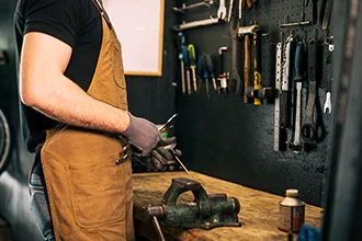 Lock Rekeying Services Rodeo, CA